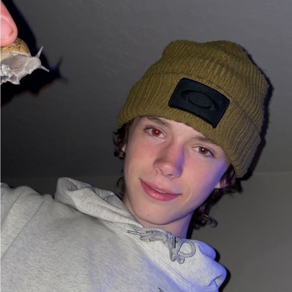 maxkramer419